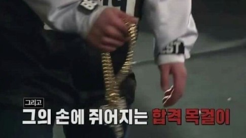 쿄다이텐동 이미지