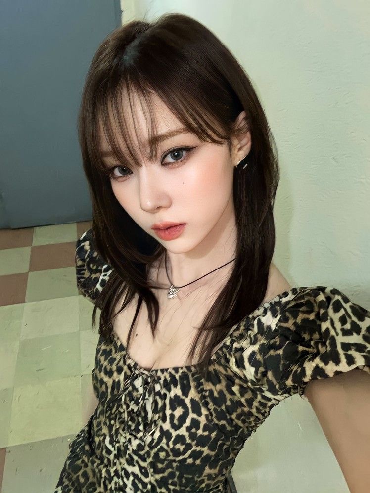 연인미용실 이미지