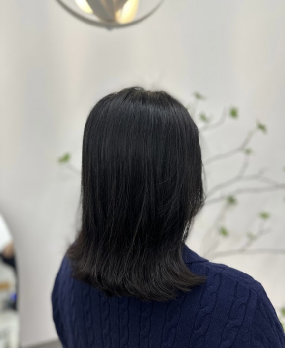 나비드헤어# 이미지
