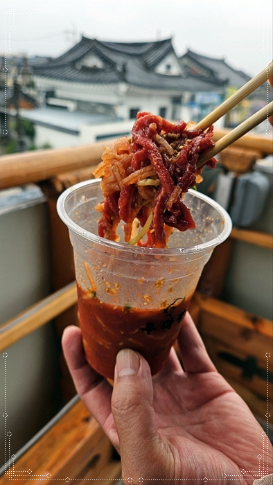 소바카제 이미지