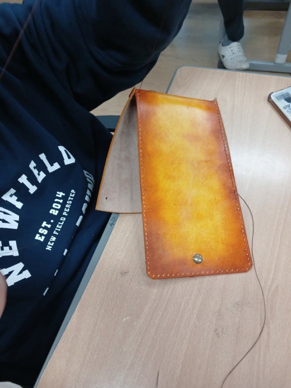 동계고등학교 이미지
