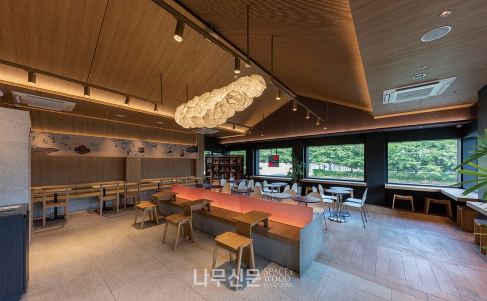 투썸플레이스 주식회사 이미지