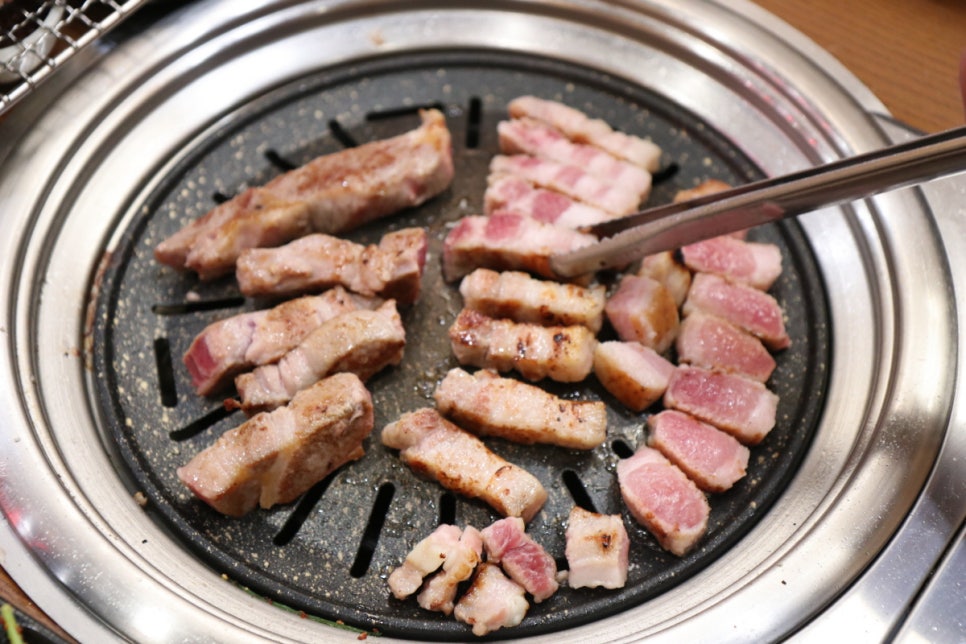 노란황소집용이점 이미지