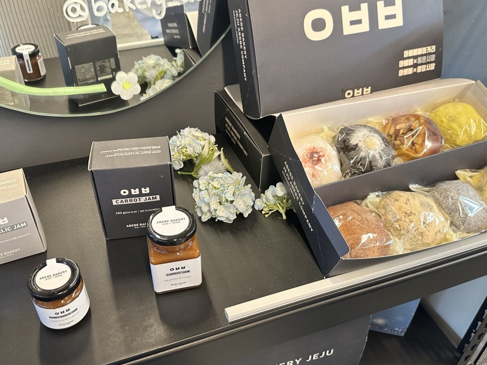 서희원꼬치닷컴 이미지