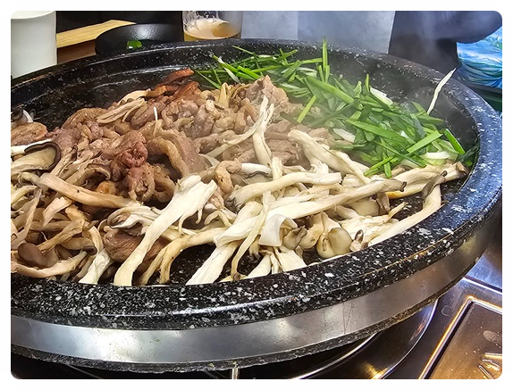 싱싱오리 이미지