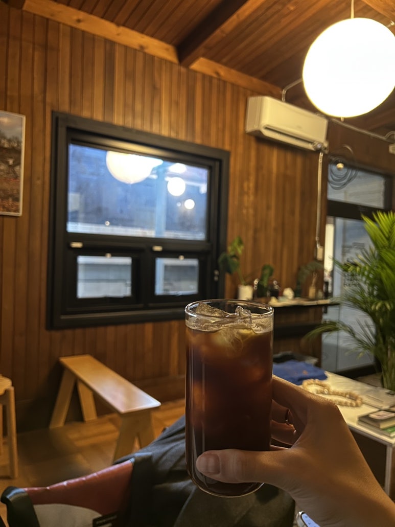 컴팩트 프리덤 이미지