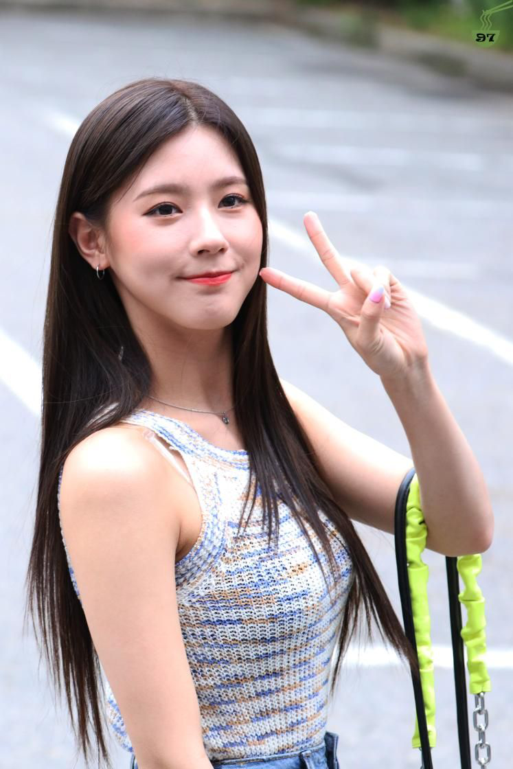 미니정보 이미지