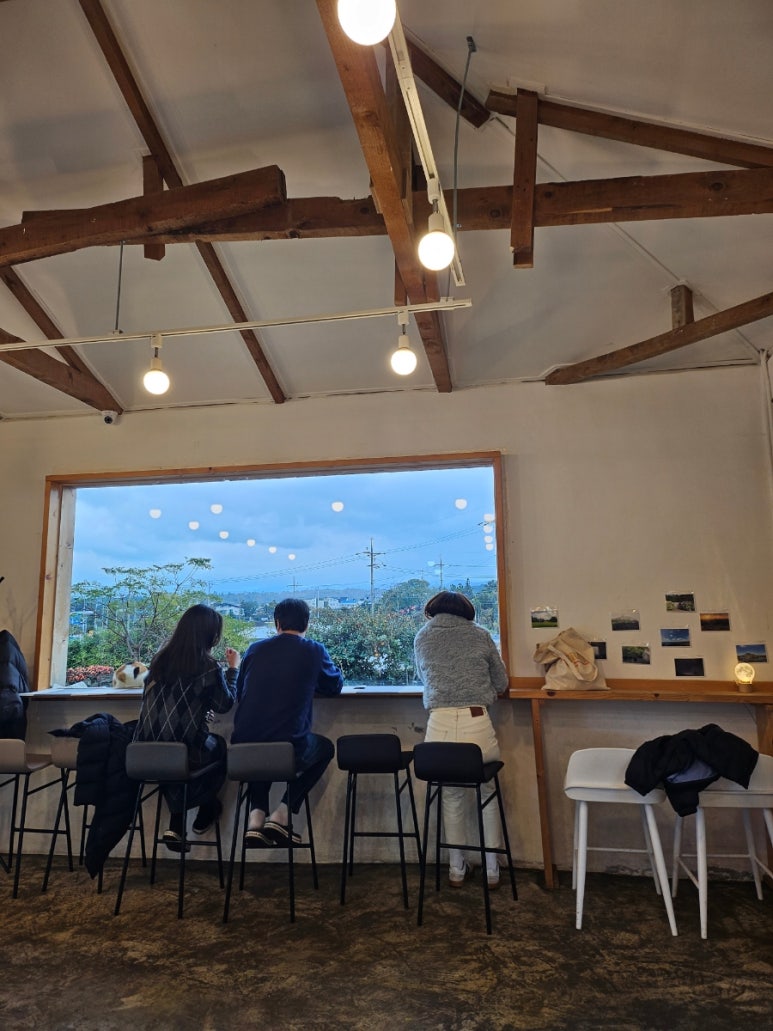 (주)테라도스 이미지