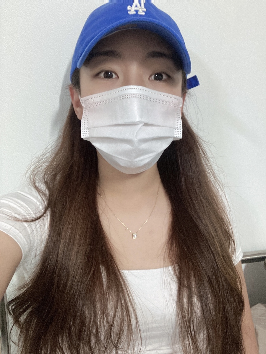 더시작 이미지
