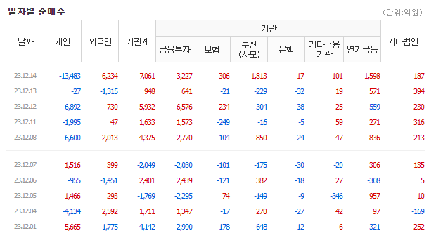 가펜 이미지