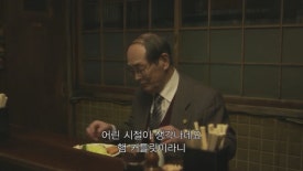 덕성관 이미지