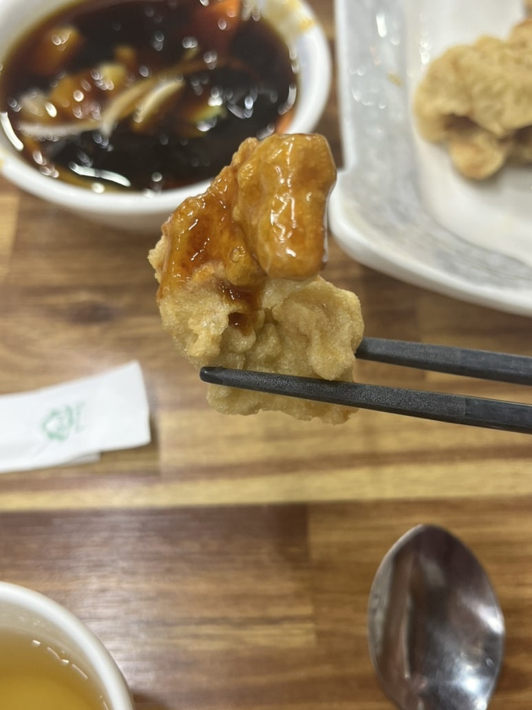 국도반점 이미지