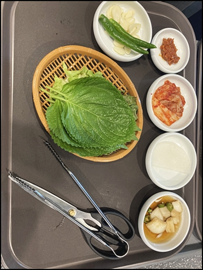 25시 식당 이미지