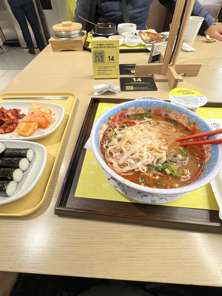 다교네일 압구정 이미지