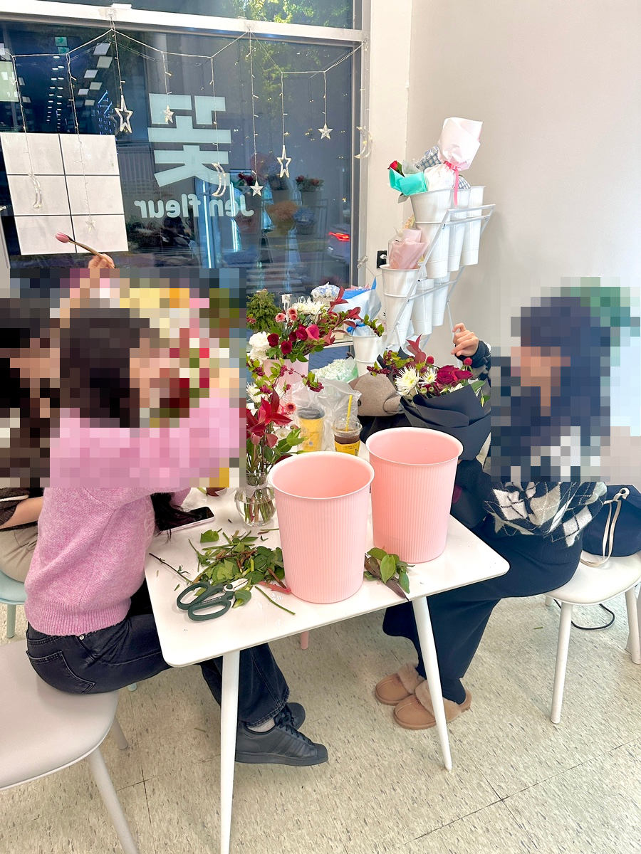 안산삼성어린이집 이미지