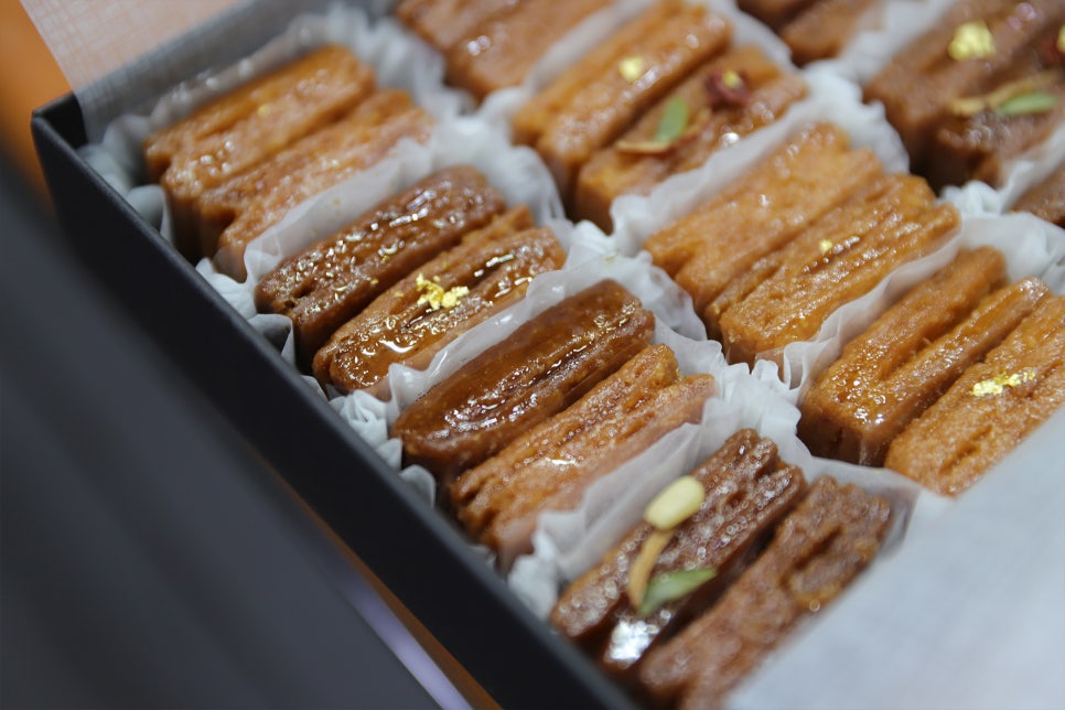 숙설방 이미지
