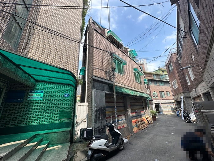 신성부동산컨설팅 이미지