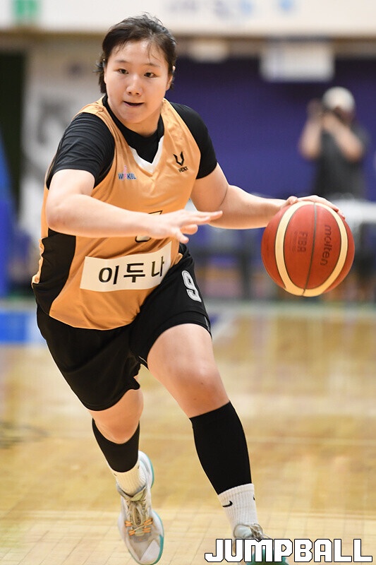 씨앤씨헤어 이미지