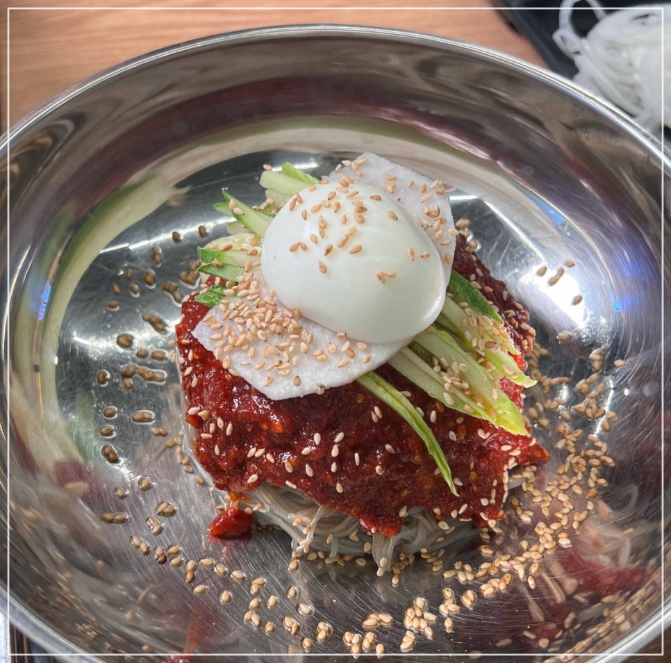 이천소갈비살 이미지