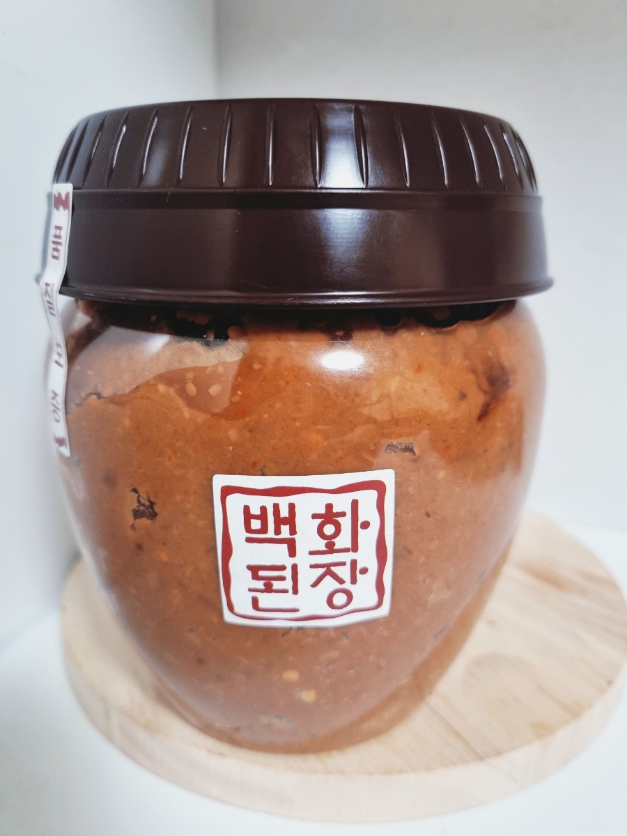 백화푸드 이미지