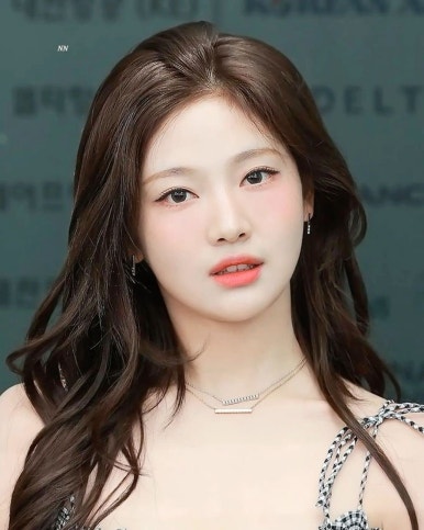 지젤헤어 이미지