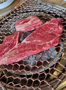파주식당 이미지