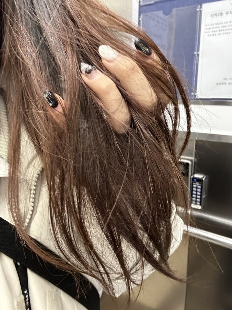 칠보미용실 이미지