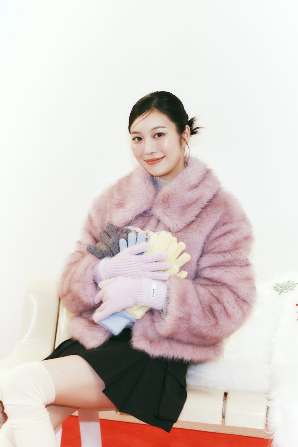 제인홈 이미지