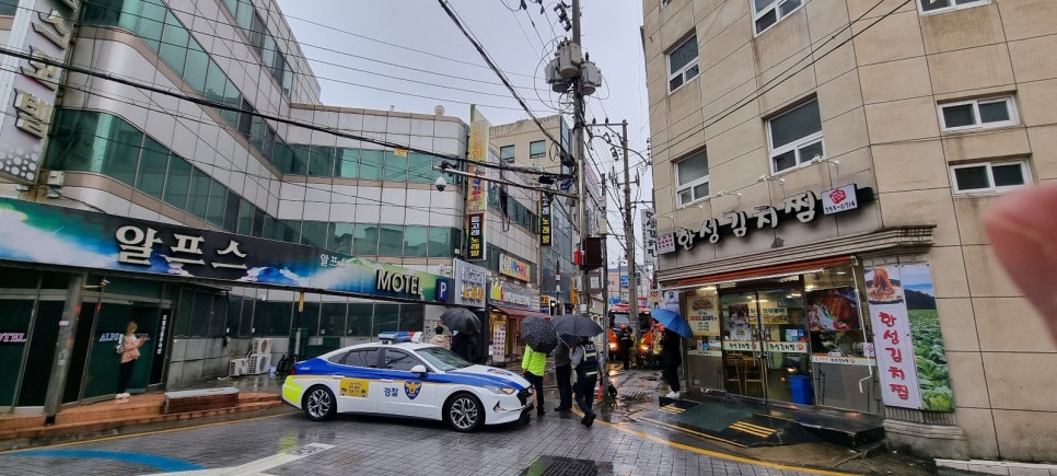 하티댄스학원 이미지