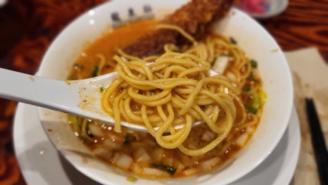 미소김해점 이미지