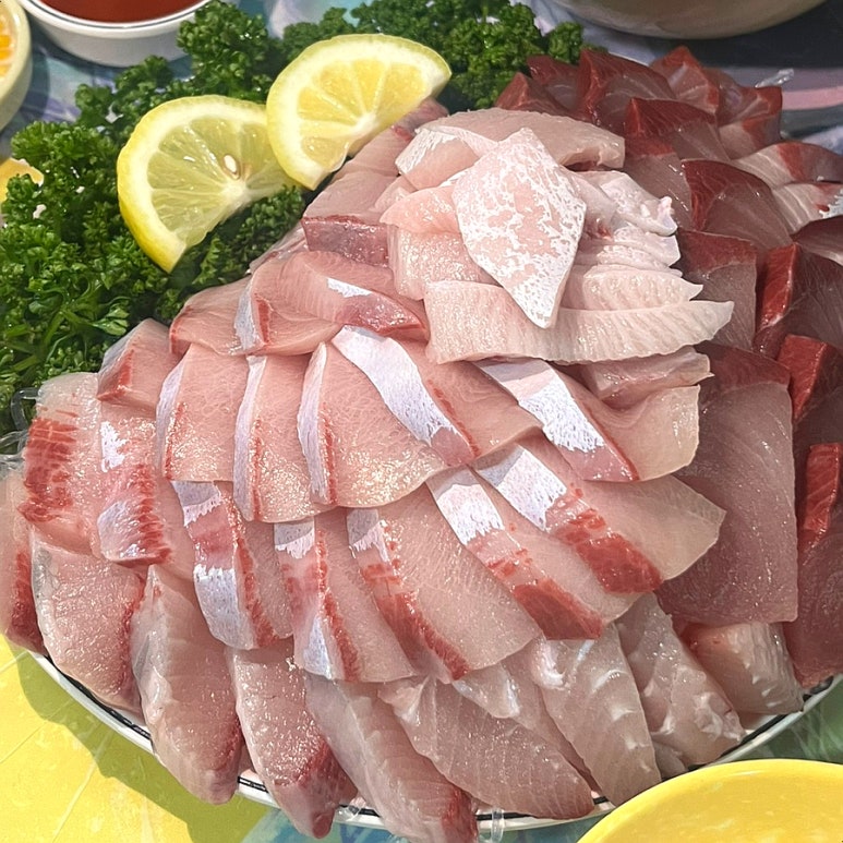 (주)전주수산 이미지