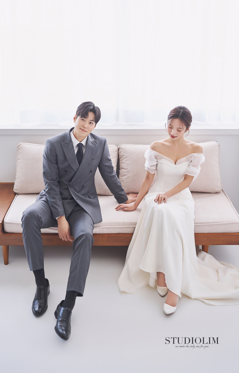 스튜디오림 이미지