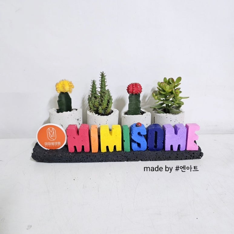 미미썸의원 이미지