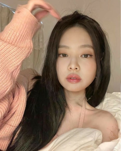 아티스트비에스 이미지