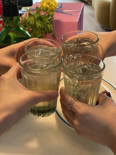파슬스 이미지