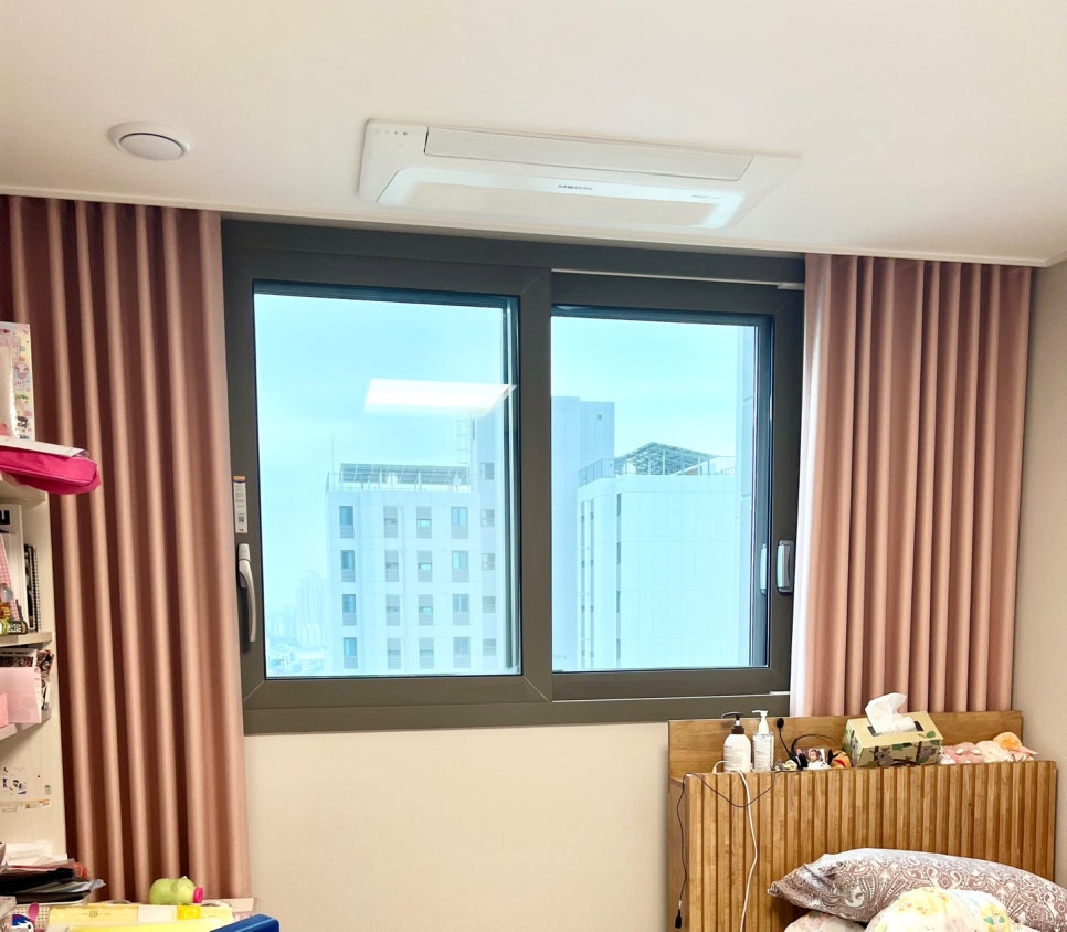 코지앳홈 이미지