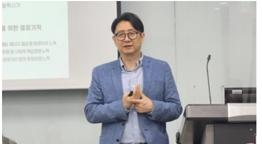 투썬캠퍼스분당센터 이미지