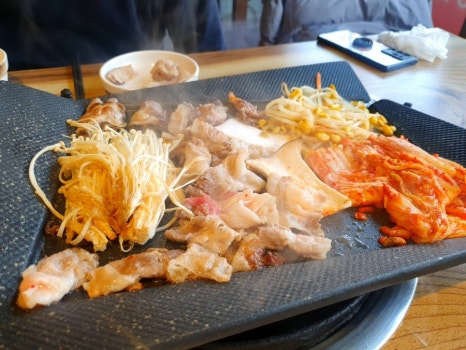 심청아배고파 이미지