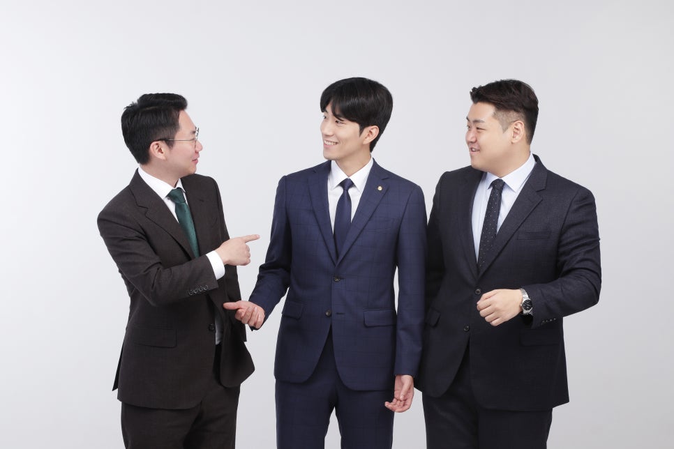 하온회계법인 이미지