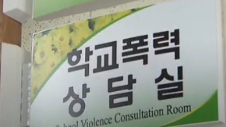 행정사무소공감 이미지