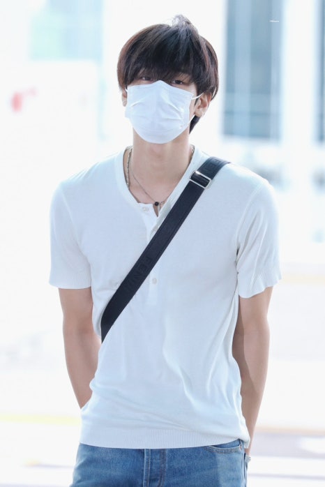 주디마리 이미지