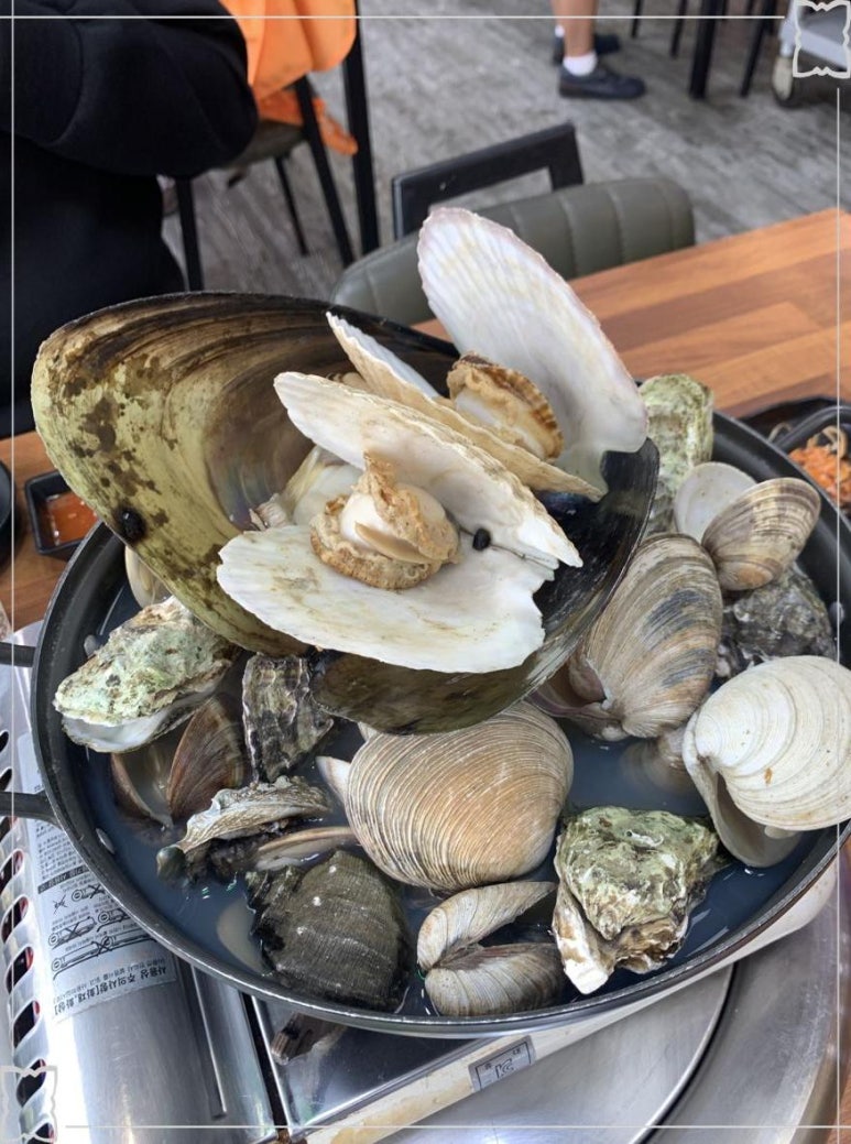 통큰동호네 이미지