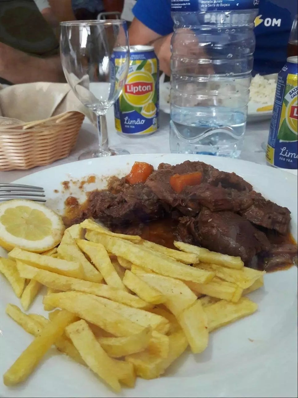 2026 디지털 트렌드