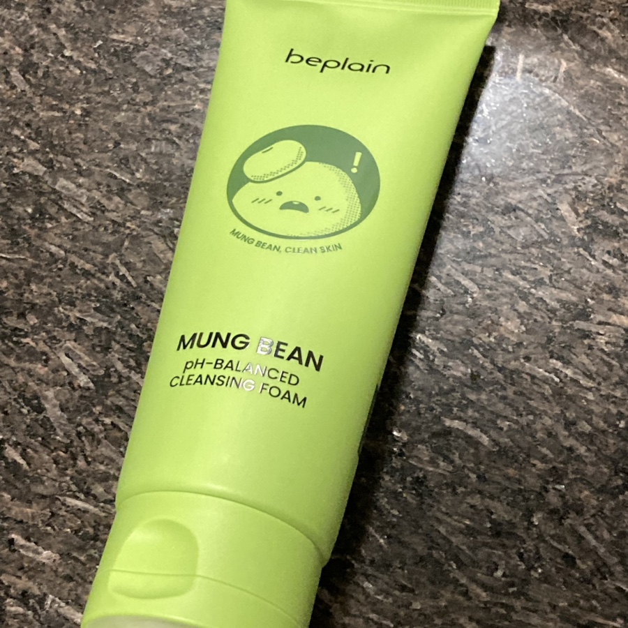디자인함 이미지