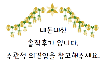 싸닭덕풍시장 이미지