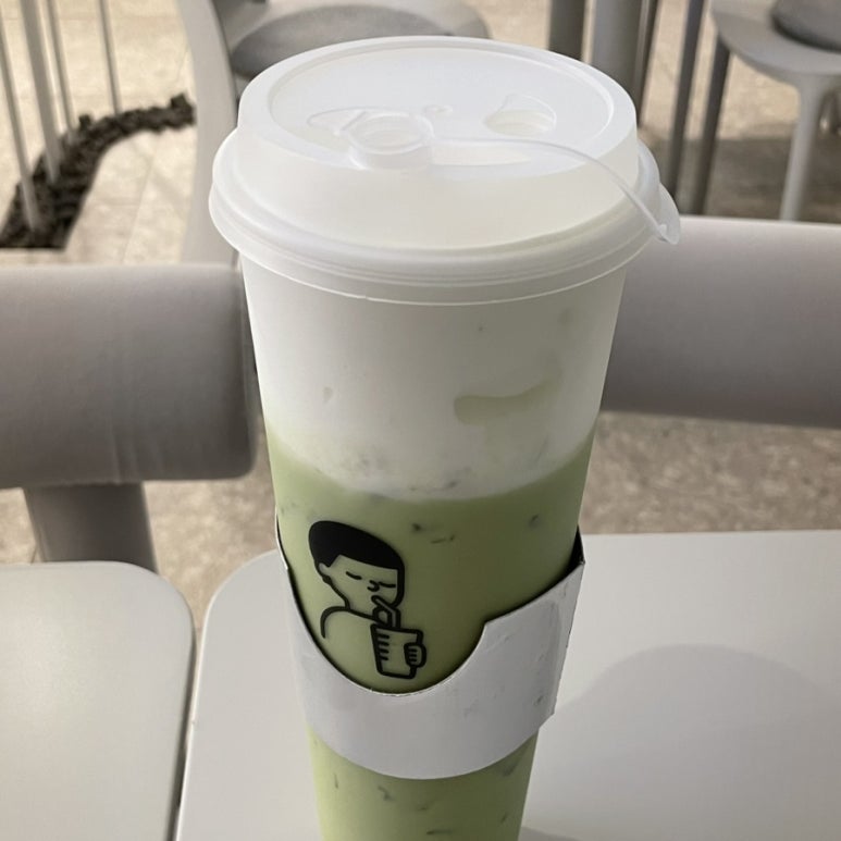 디저트39 죽전점 이미지