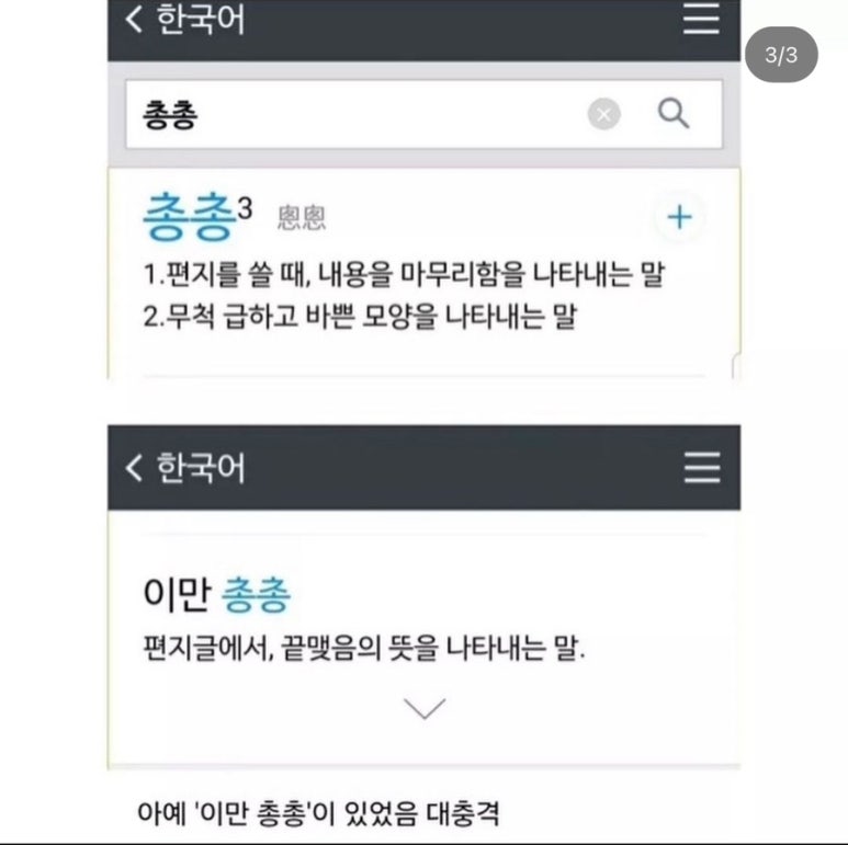 마인네하우스 이미지