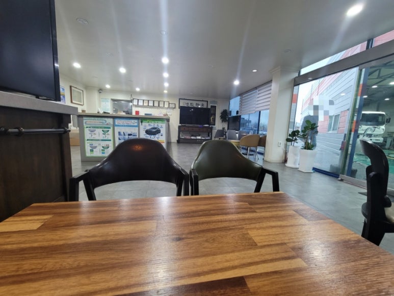 종합자동차 이미지