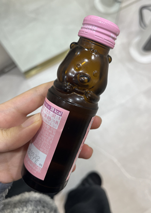 크레아뷰티 이미지