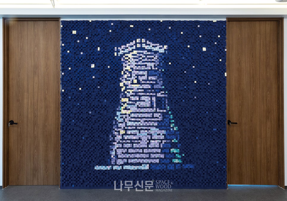 투썸플레이스 주식회사 이미지